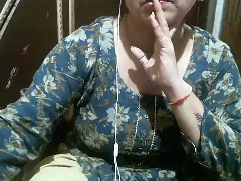 UrsMansi webcam