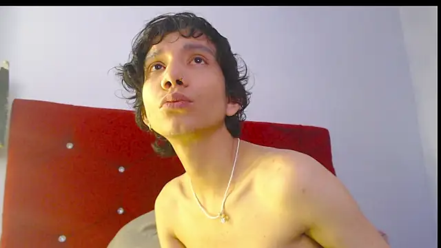 LAICK_01 webcam
