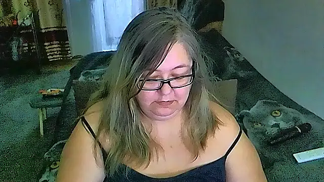 sex2 webcam