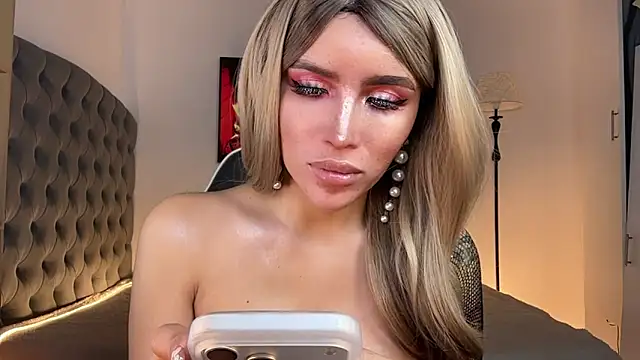 Maria_wilton69 webcam