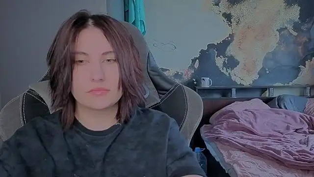 dj_eban_ webcam