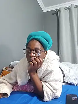 Shaniko89 webcam
