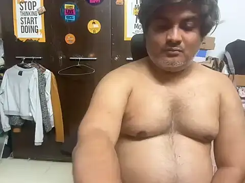 cuteankitv webcam