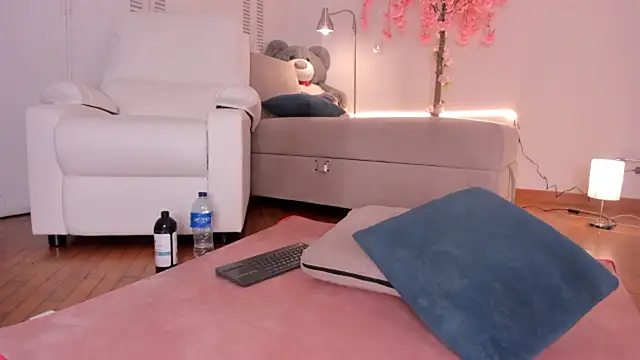 kitty_miaa live sex cam