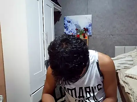 marksurelyhard