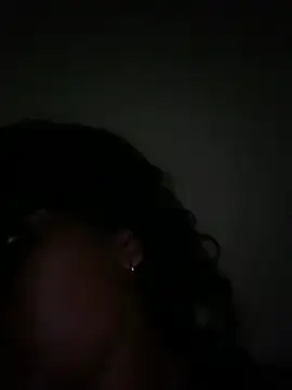 Preview of riana_kean