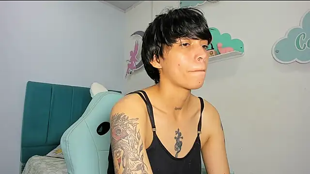 ivyheat3 webcam