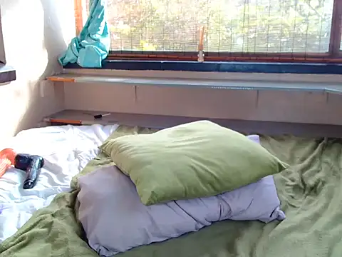 CaramelCandyxx webcam