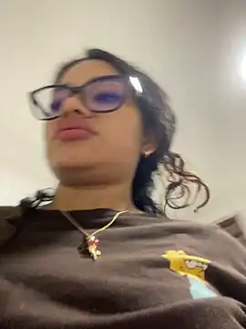 Riana_Kean webcam