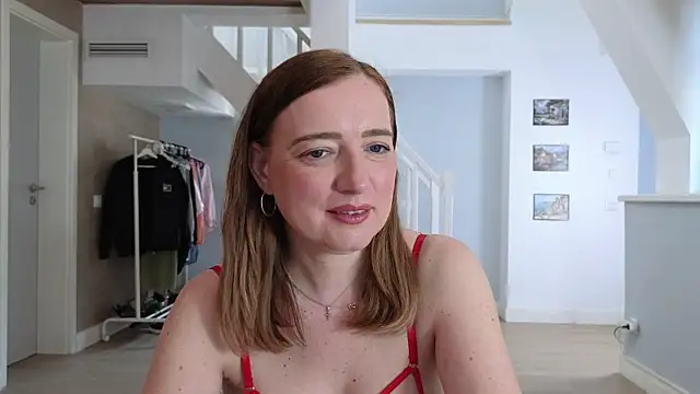 Blue_Angel_Sweet webcam