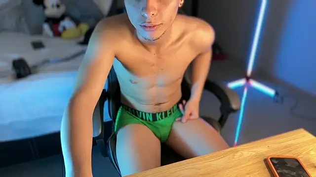 zamir333 webcam
