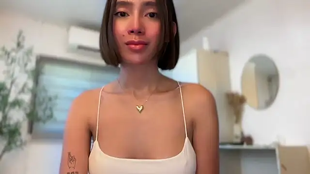 GenesisCastillano webcam