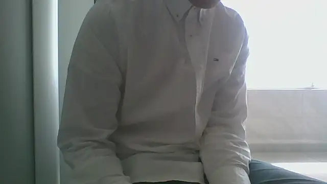 nole_china7 webcam