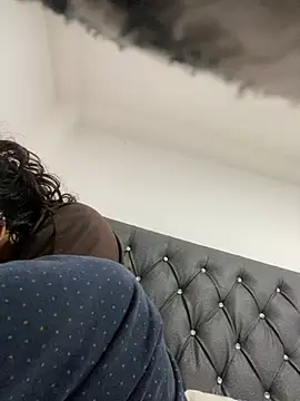 Riana_Kean webcam