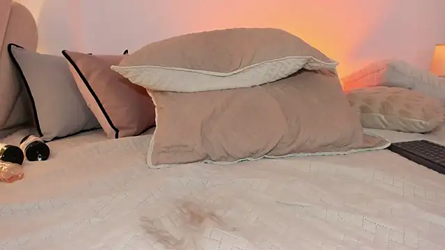 _luuciana_ webcam