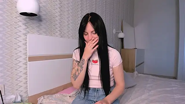 Elle_Pearl_ webcam
