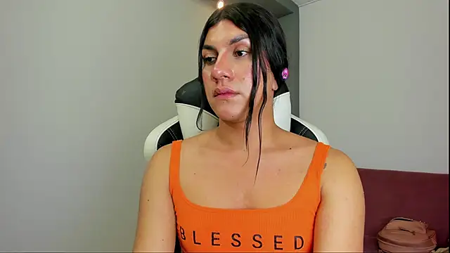 stefy_bratz webcam