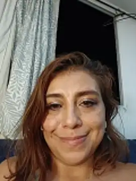 MrsFoucher webcam