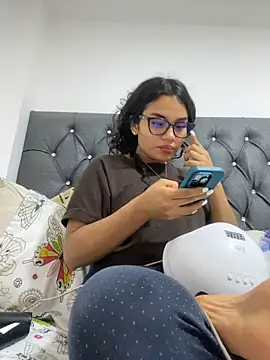 Riana_Kean webcam