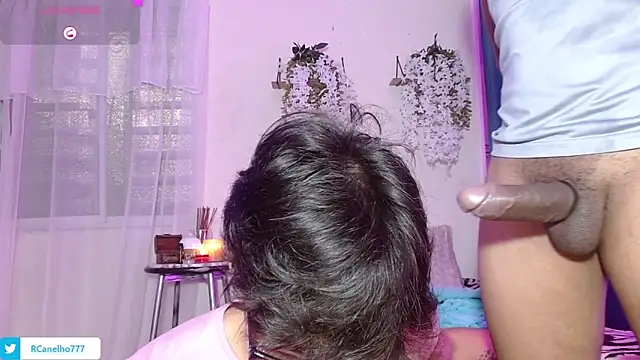 COUPLEHOTTDF webcam