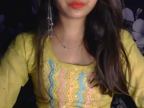 sassy_slut_69 webcam