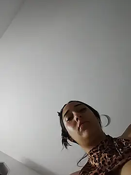 isabellaHill2 webcam