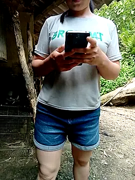 anhphi01 webcam