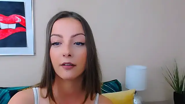 NatalieSexy webcam