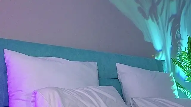L1ittle_kitty_ webcam