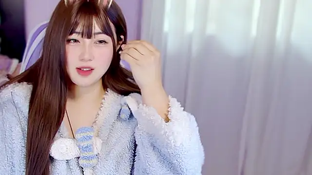 yuki3366 webcam