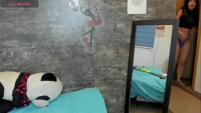 oriana_olsen webcam