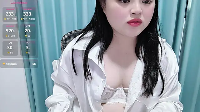 77--bb webcam