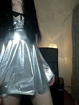 Andy_Roses webcam