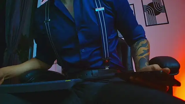 ALPHA_DOMINUS_