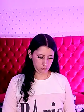 LunaDamasco