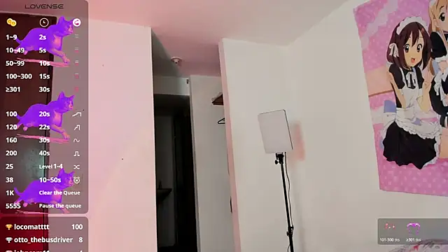 angel__dreams - Angel__Dreams's free webcam - UK Sex Cams