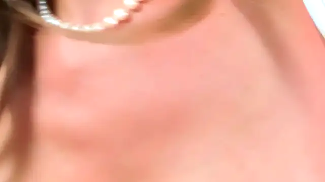 2bigass4_u