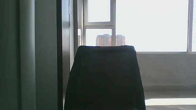 nole_china7 webcam