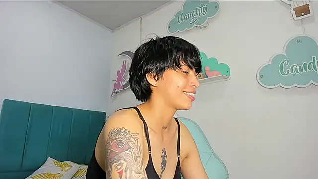 ivyheat3 webcam