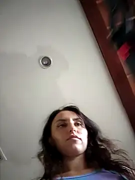 Izabella_Bella
