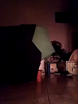 Negrito-26