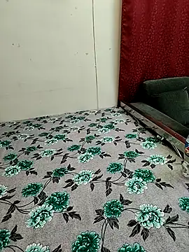 Cute_Kritika
