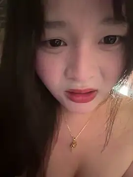 dudubaobao