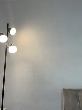 _Pamela_1