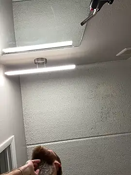 Big German Cock (Big_German_cock974)