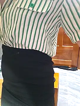 moon_baby99
