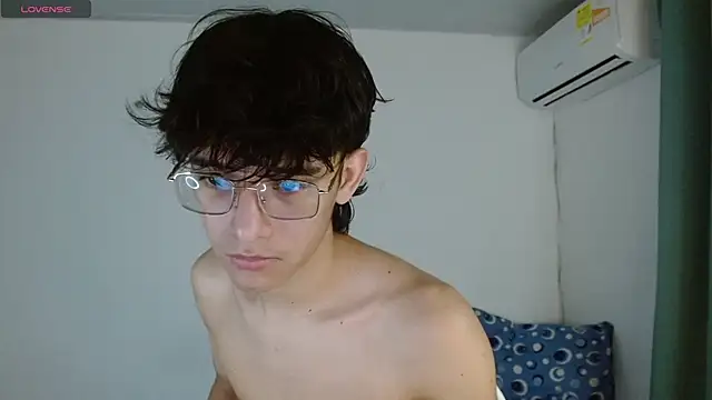 noah_millerx