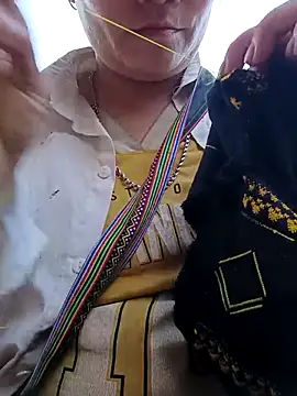 Lindxx-hot