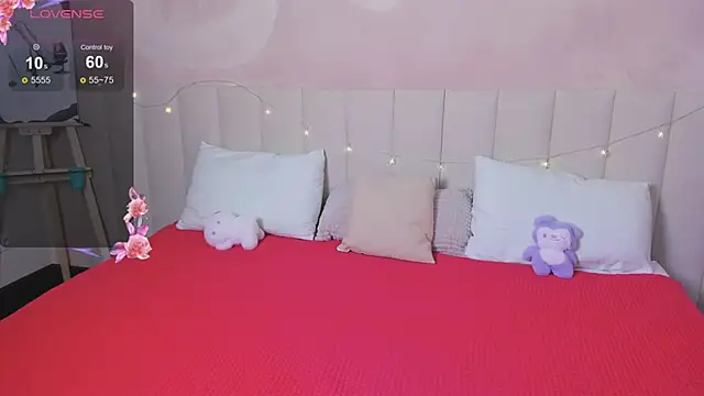 Mia_Yuri