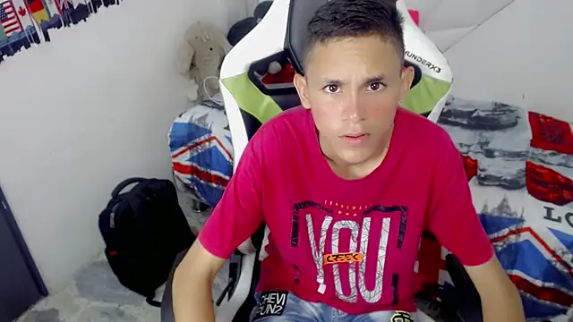 sombra_18